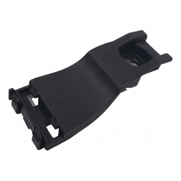 Suporte Grade Dianteira Bmw 320i M Sport 2022