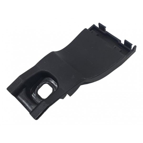 Suporte Grade Dianteira Bmw 320i M Sport 2022