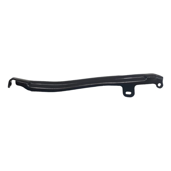 Suporte Bmw 320i M Sport 2022