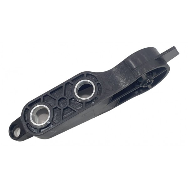 Suporte Grade Entrada Ar Bmw 320i M Sport 2022