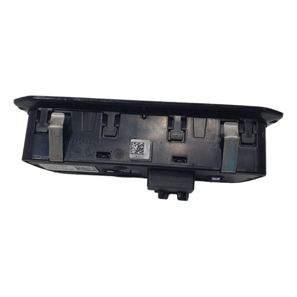Botão Comando Chave De Luz Bmw 320i M Sport 2022