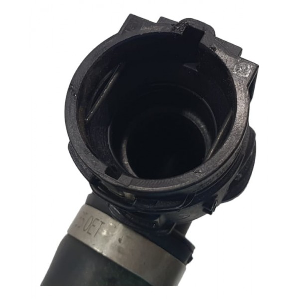 Mangueira Refrigeração Bmw 320i M Sport 2022