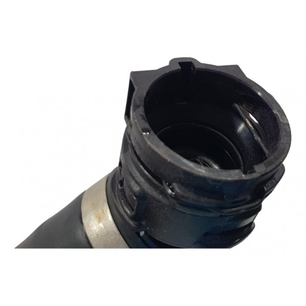 Mangueira Refrigeração Bmw 320i M Sport 2022