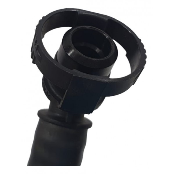 Respiro Tanque Combustível Bmw 320i M Sport 2022