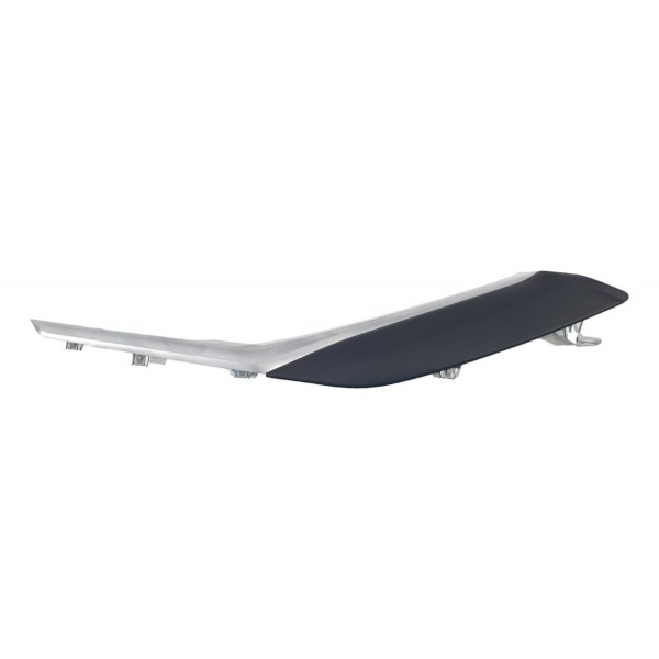 Acabamento Console Central Direito Bmw 320i M Sport 2022