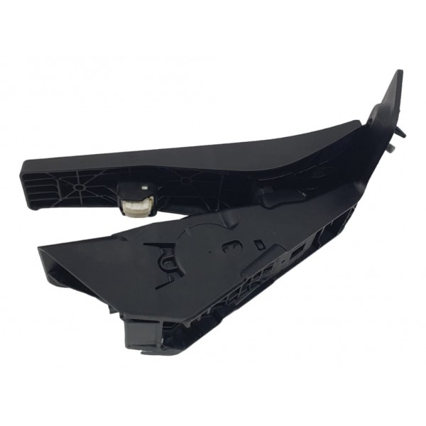 Pedal Acelerador Eletrônico Bmw 320i M Sport 2022