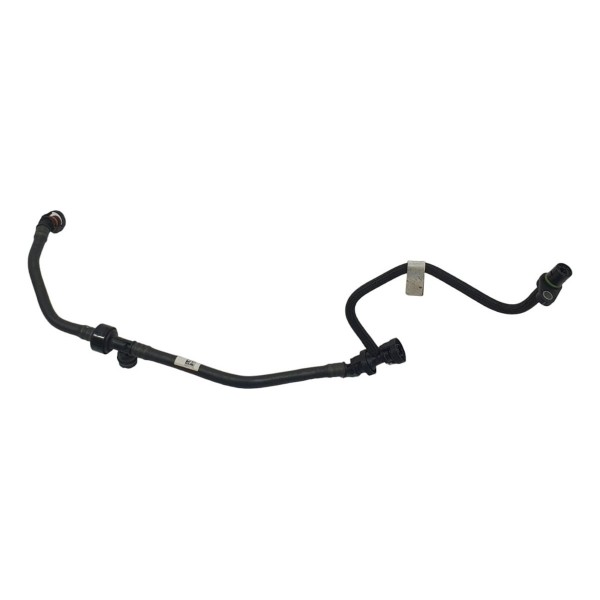 Duto Suspiro Válvula Canister Bmw 320i M Sport 2022