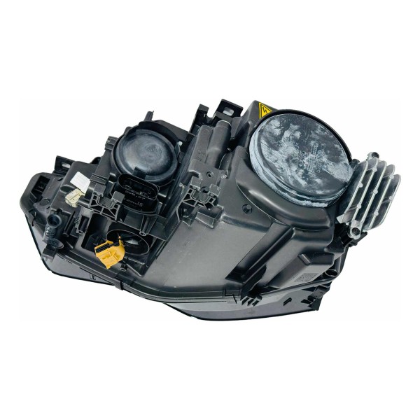 Farol Direito Audi A5 2013-2017 Novo Original