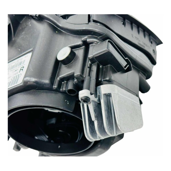 Farol Direito Audi A5 2013-2017 Novo Original