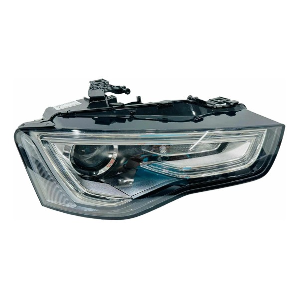 Farol Direito Audi A5 2013-2017 Novo Original