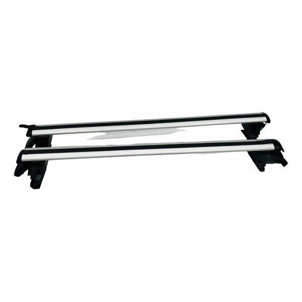 Rack Travessa Teto Audi A3 2016-2020 Novo Original 8v4071126