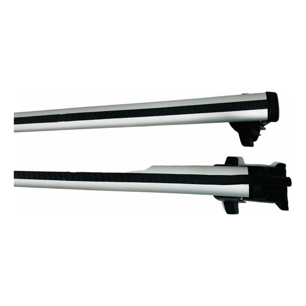 Rack Travessa Teto Audi A3 2016-2020 Novo Original 8v4071126