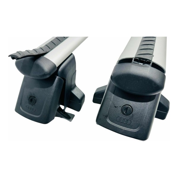 Rack Travessa Teto Audi A3 2016-2020 Novo Original 8v4071126