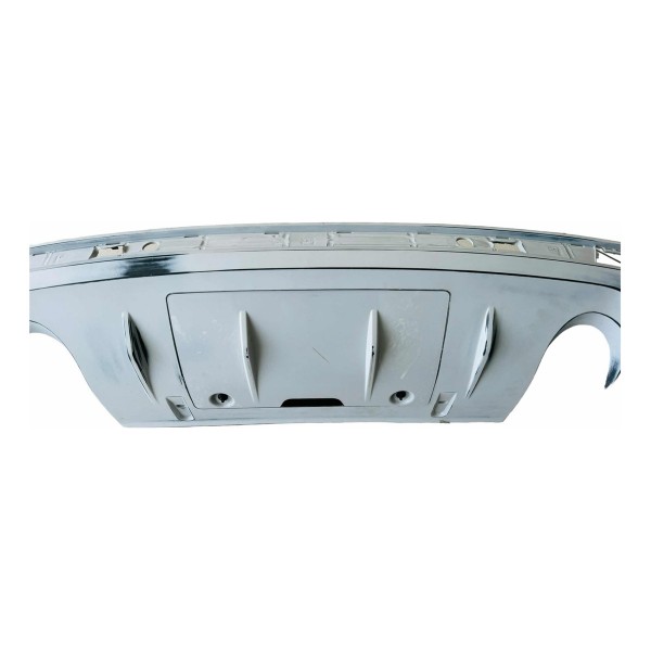 Spoiler Traseiro Original Audi Q3 2018 8u0807941
