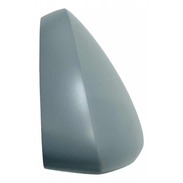 Capa Retrovisor Direita Audi A3 2021 8y1857528