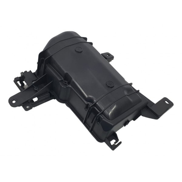 Acabamento Caixa De Fusíveis Bmw 320i M Sport 2022