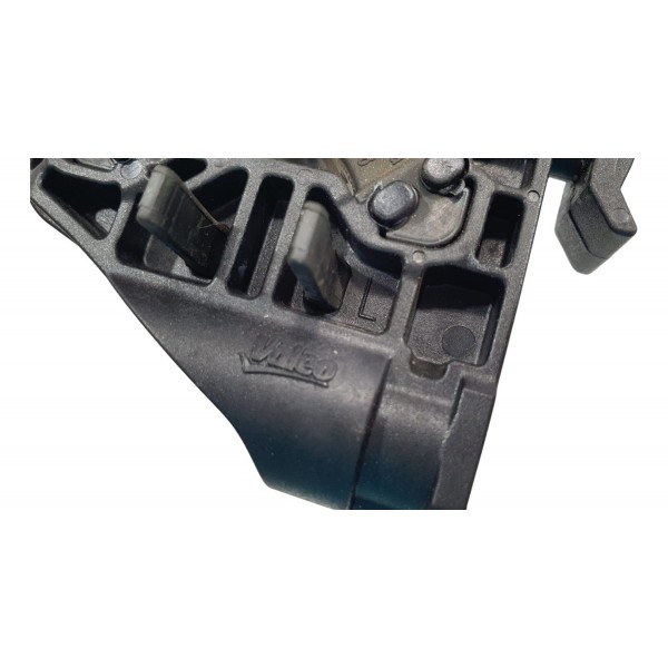 Coxim Radiador Lado Esquerdo Bmw 320i M Sport 2022