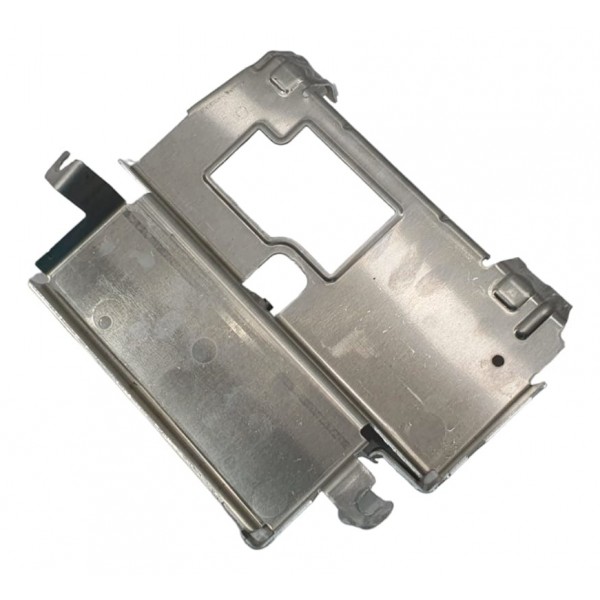 Suporte  Amplificador Som Bmw 320i M Sport 2022