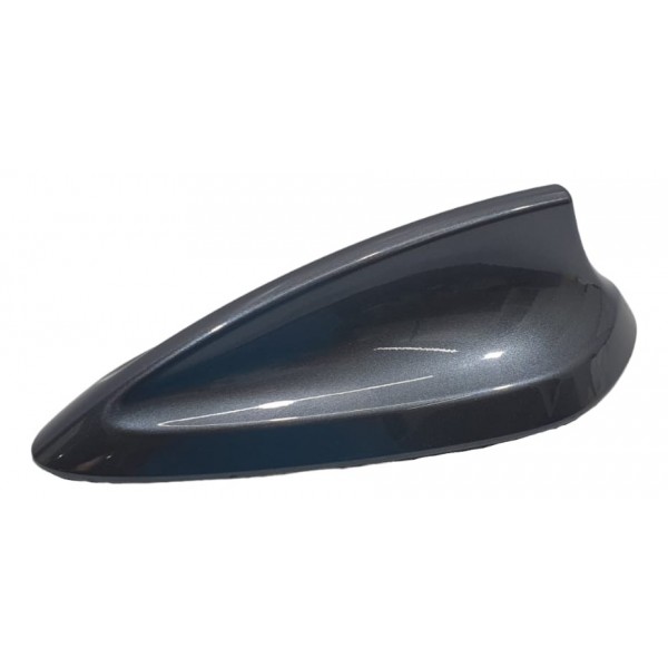 Capa Antena Teto Bmw 320i M Sport 202