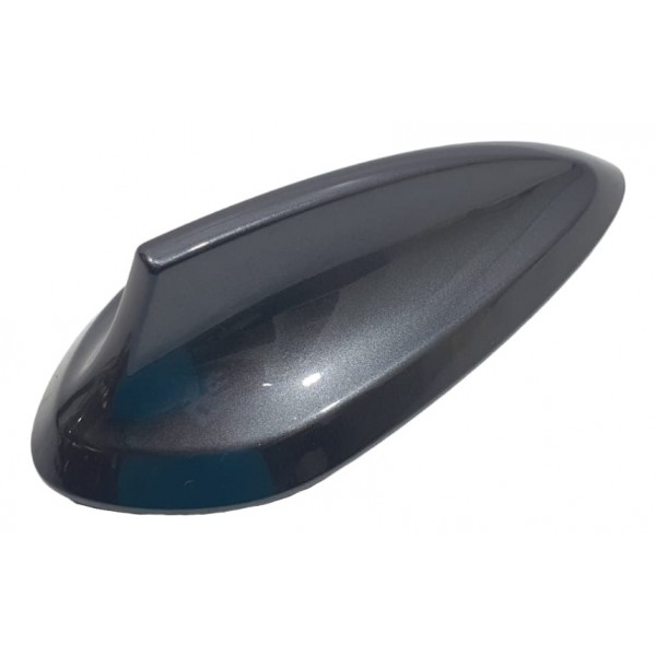 Capa Antena Teto Bmw 320i M Sport 202