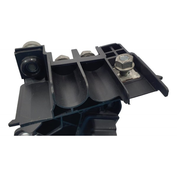 Módulo Terminal Bateria Bmw 320i M Sport 2022