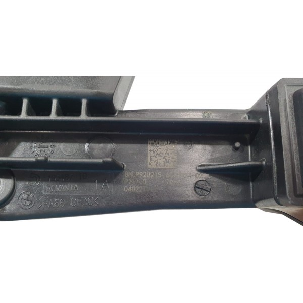 Módulo Terminal Bateria Bmw 320i M Sport 2022