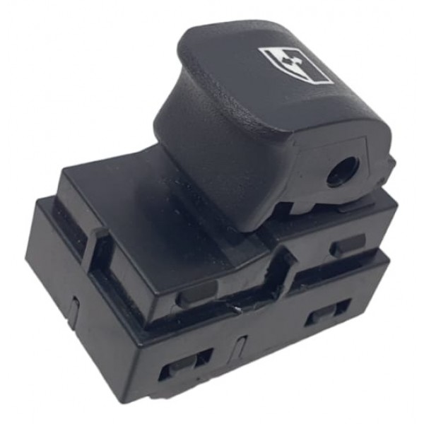 Botão Vidro Elétrico Bmw 320i M Sport 2022