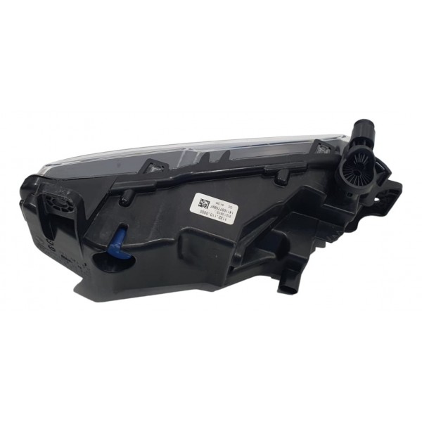 Farol De Milha Bmw 320i M Sport 2022
