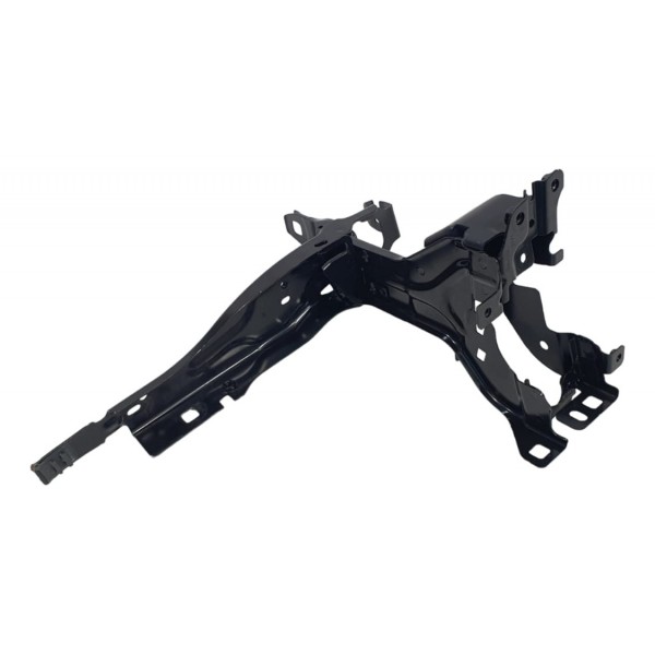 Suporte Farol Para-choque L/esquerdo Bmw 320i M Sport 2022