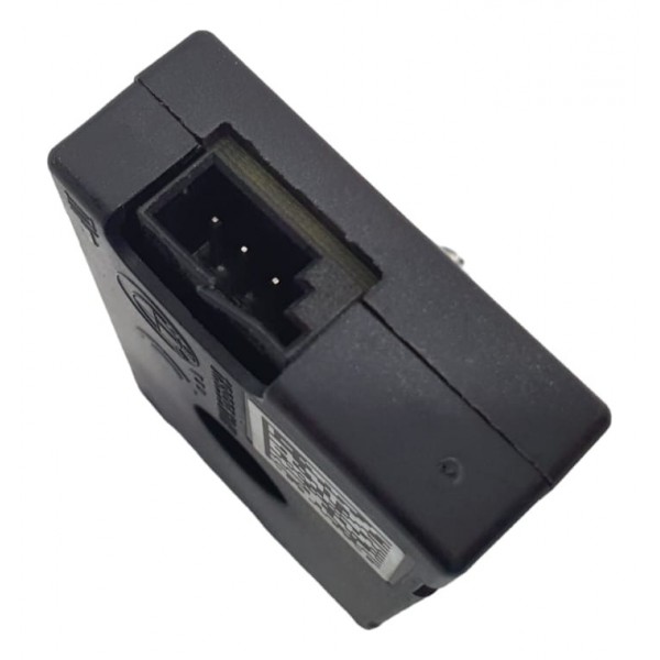 Módulo Amplificador Antena Bmw 320i M Sport 2022