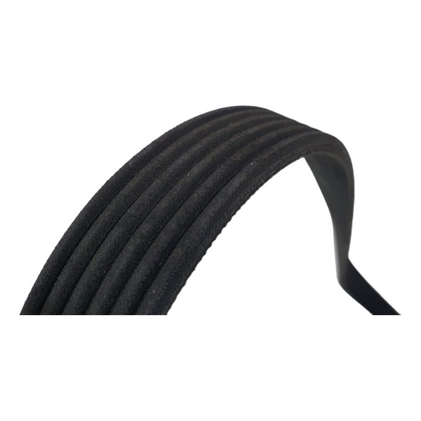 Correia Micro V Bmw 320i M Sport 2022