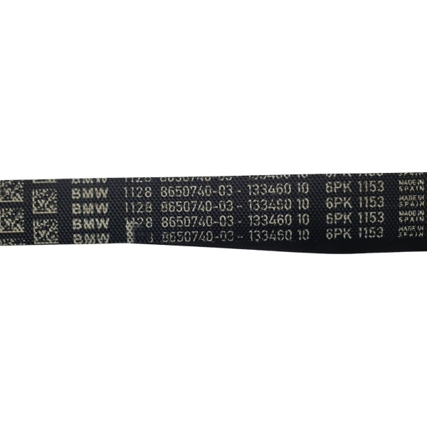 Correia Micro V Bmw 320i M Sport 2022