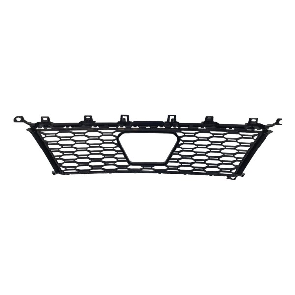 Grade Inferior Parachoque C/detalhes Bmw 320i M Sport 2022