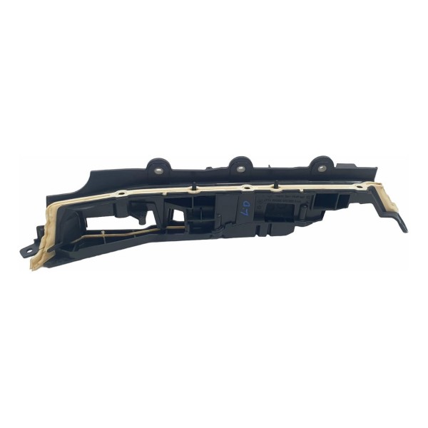Suporte Guia Direito Motor Bmw 320i M Sport 2022