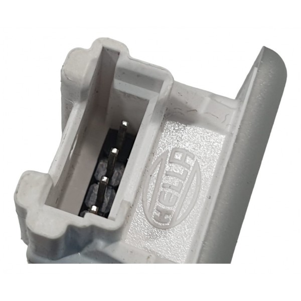 Luz De Cortesia Bmw 320i M Sport 2022