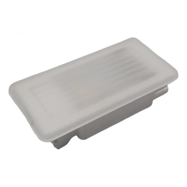 Luz De Cortesia Bmw 320i M Sport 2022