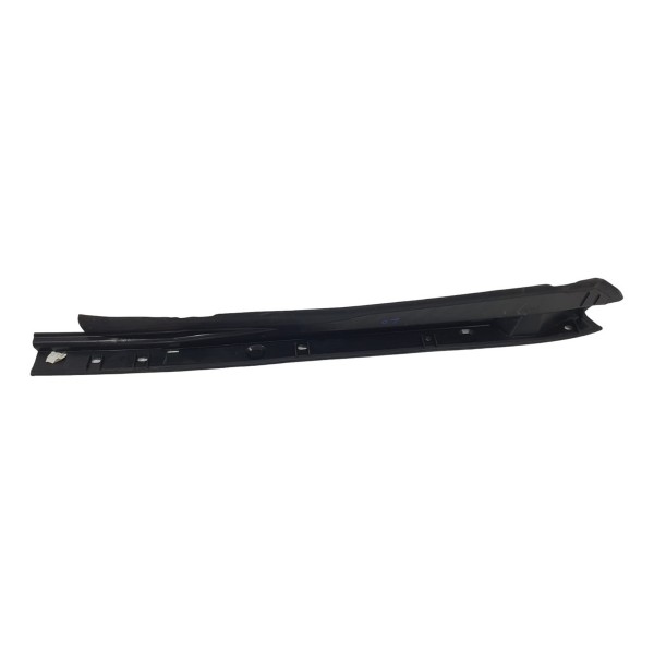 Acabamento Para-lama Lado Direito Bmw 320i M Sport 2022