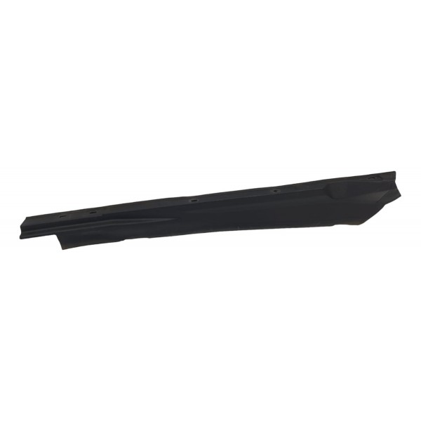 Acabamento Para-lama Lado Direito Bmw 320i M Sport 2022
