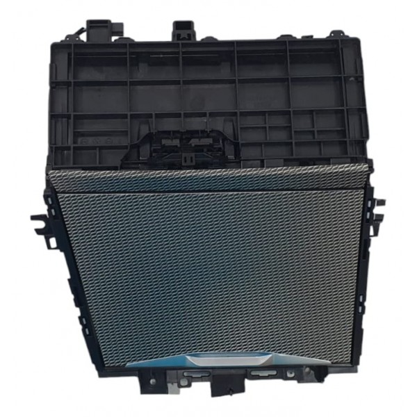 Porta Objetos Console Central Bmw 320i M Sport 2022