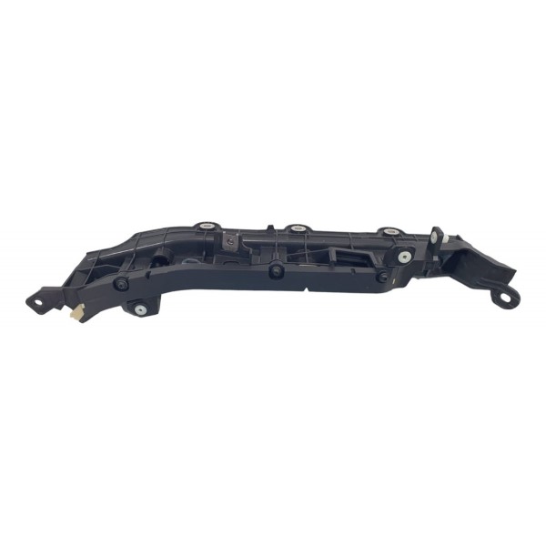 Guia Suporte Motor Bmw 320i M Sport 2022