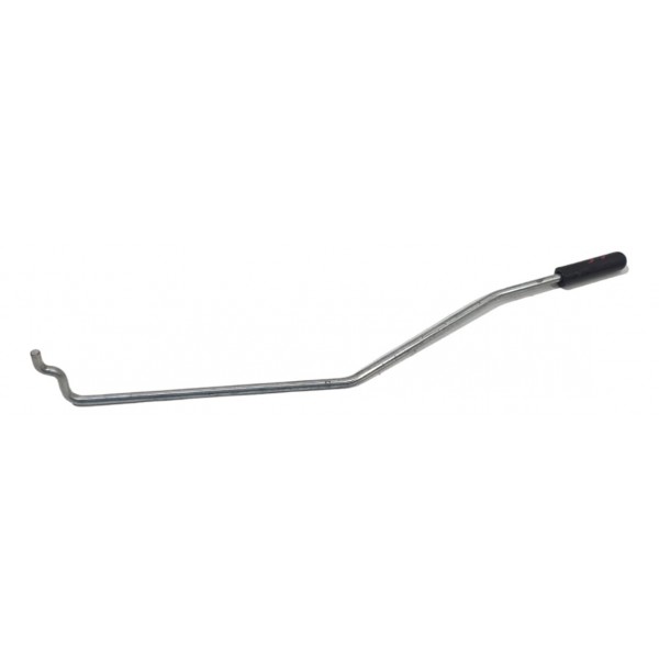 Pino Porta Dianteira Esquerda Bmw 320i M Sport 2022