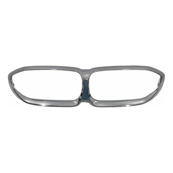 Moldura Cromada (arranhada) Bmw 320i M Sport 2022