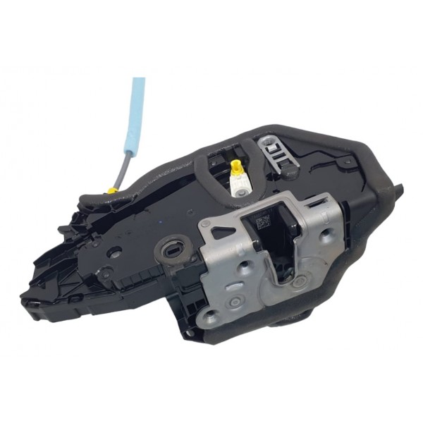 Fechadura Porta Traseira Direita Bmw 320i M Sport 2022