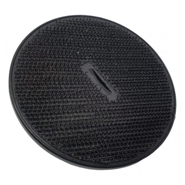 Velcro Tapete Bmw 320i M Sport 2022