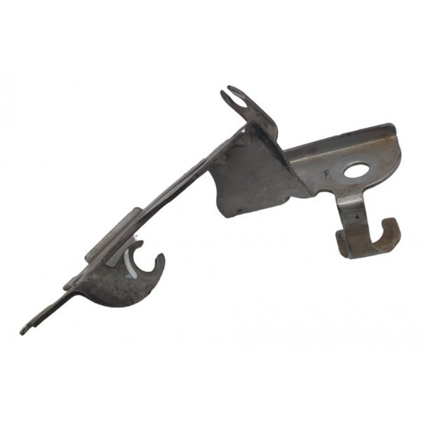 Suporte Flexível Freio Diant Direito Bmw 320i M Sport 2022