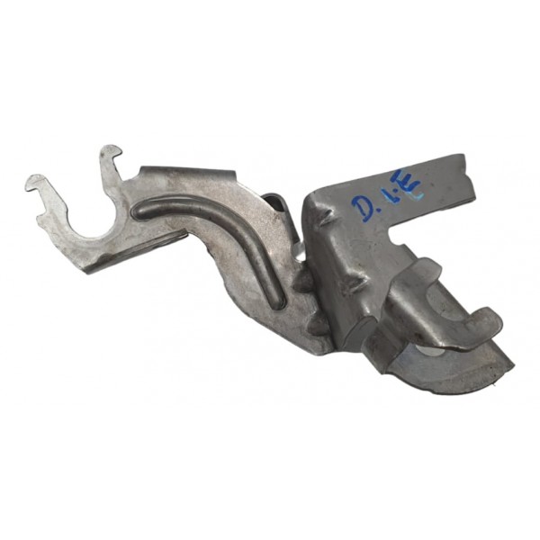 Suporte Flexível Freio Dianteiro Esq Bmw 320i M Sport 2022