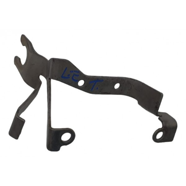 Suporte Flexível Freio Tras Esquerdo Bmw 320i M Sport 2022