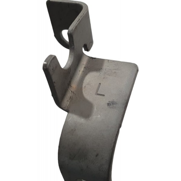 Suporte Flexível Freio Tras Esquerdo Bmw 320i M Sport 2022