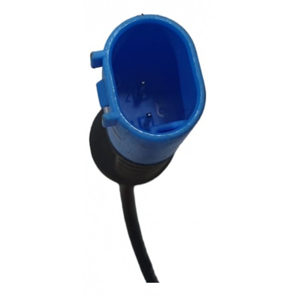 Sensor Pastilha Freio Bmw 320i M Sport 2022