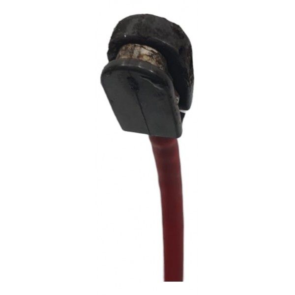 Sensor Pastilha Freio Bmw 320i M Sport 2022
